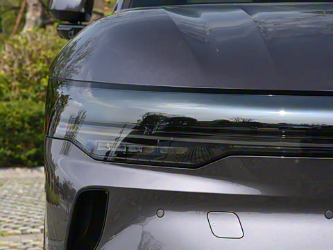 2025�� �����Ǽݰ� 75kWh