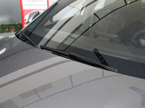 2025�� 520�ǻݰ�