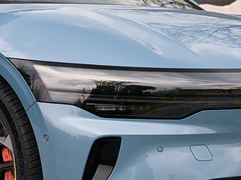 2025�� �����Ǽݰ� 75kWh