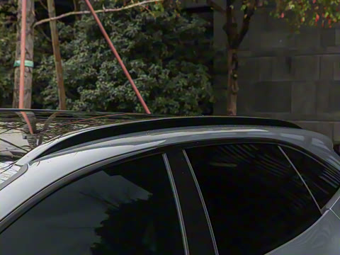 2025�� �����Ǽݰ� 75kWh