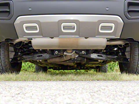 2026�� 2.0T DCT�л���԰Ȯ��