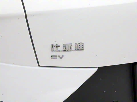 2025�� 520�ǻݰ�