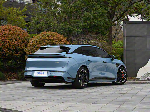 2025�� �����Ǽݰ� 75kWh