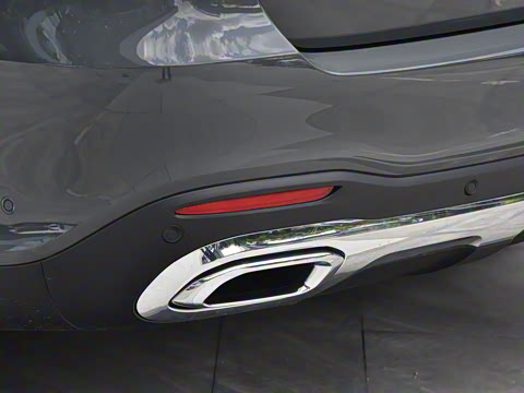 2025�� GLS 450 4MATIC ������