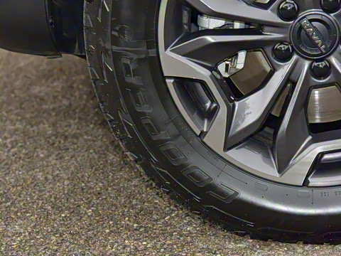 2026�� 2.0T DCT�л���԰Ȯ��