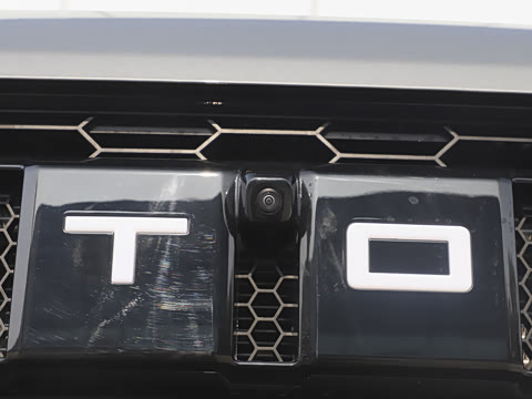 2024�� C-DM 206KM ����ɽҰ��