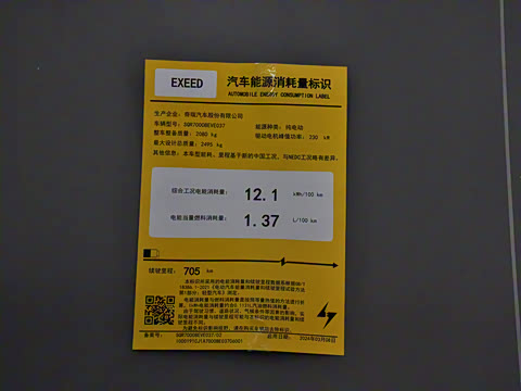 2025�� ���� Max ����������ʻ