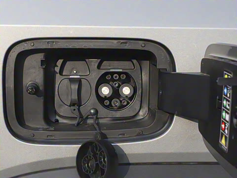 2024�� C-DM 206KM ����ɽҰ��