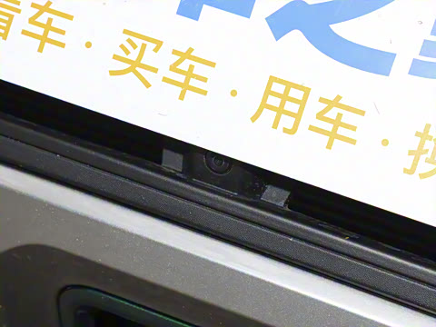 2026�� 1.5T DCT������