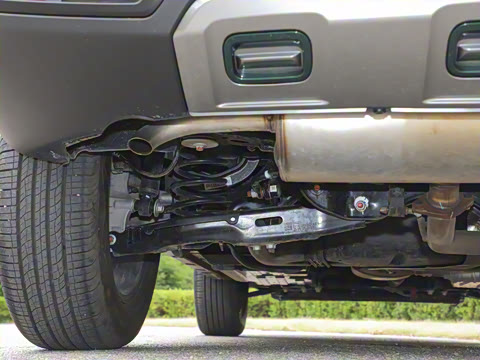 2026�� 1.5T DCT������