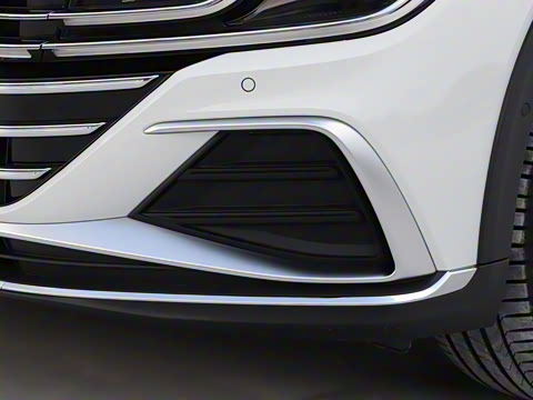 2025�� �Ŀ� ��װ�� 380TSI ���� ������