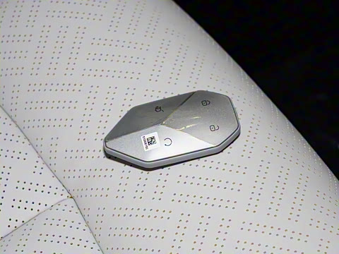 2025�� 501KM ����Max��