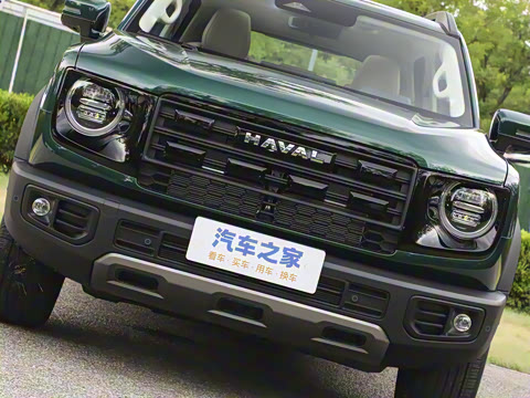 2026�� 1.5T DCT������