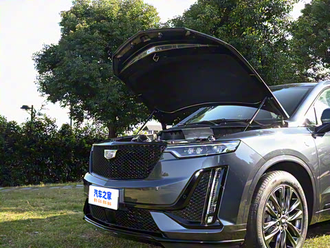 2025�� 2.0T ����������������ڱ��