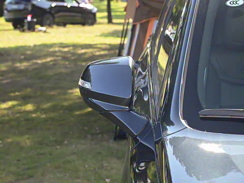 2025�� 2.0T ����������������ڱ��