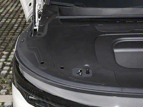 2025�� �����������Ǽݰ� 100kWh