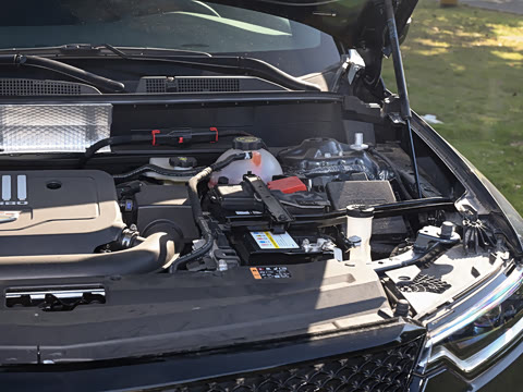 2025�� 2.0T ����������������ڱ��