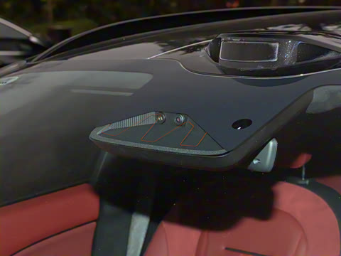 2025�� �����������Ǽݰ� 100kWh