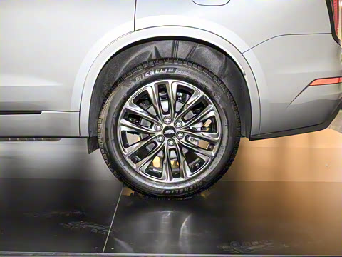 2025�� 2.0T ����������������ڱ��