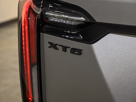 2025�� 2.0T ����������������ڱ��