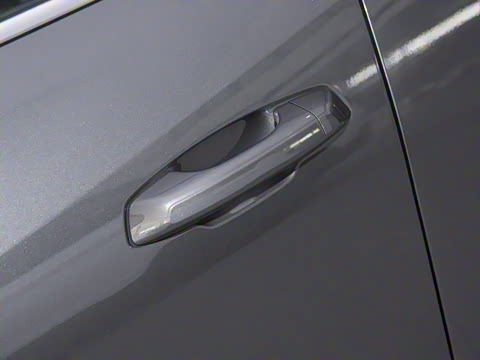 2024�� 1.5TD ���ڰ�