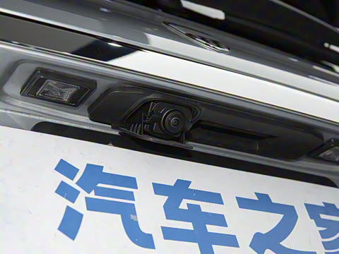 2025�� 4.0T ��³��