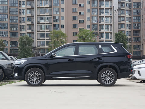 2025�� 1.6TD DCT������ 7��