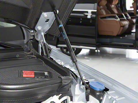 2025�� 4.0T ��³��