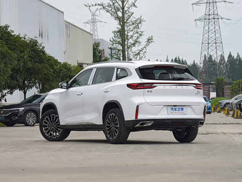 2025�� 300T ������ҫ��