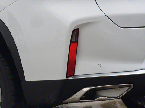 2025�� 300T ������ҫ��