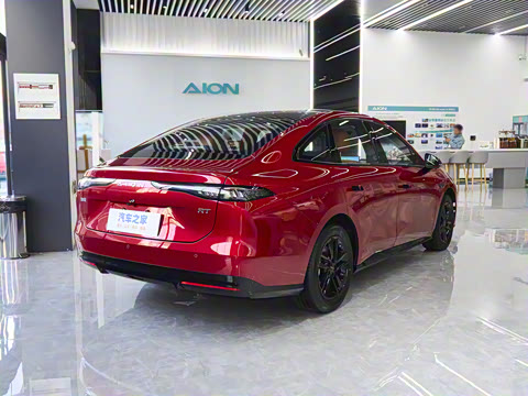 2025�� 520�Ǻ���