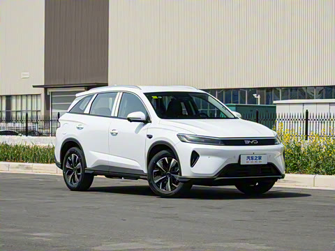 2025�� DM-i �Ǽݰ� 75KM������