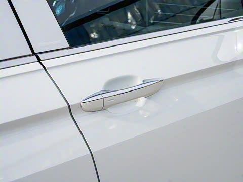 2025�� ���ڿ� 300TSI �Զ��������ڰ�