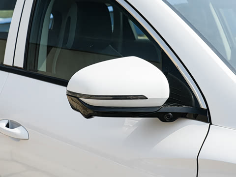 2025�� DM-i �Ǽݰ� 75KM������