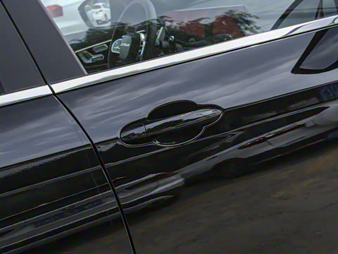 2025�� 1.5T �������Ȱ� 7��