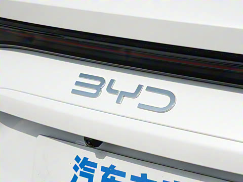 2025�� DM-i �Ǽݰ� 75KM������