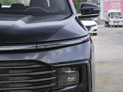 2025�� 1.5T �������Ȱ� 7��