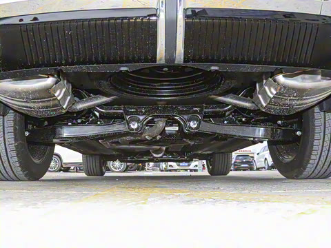 2025�� 1.5T �������Ȱ� 7��