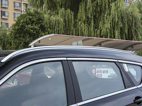 2025�� 1.5T �������Ȱ� 7��