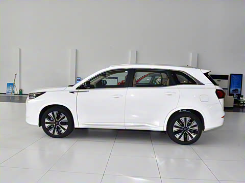 2025�� 165km ��������PLUS 7��