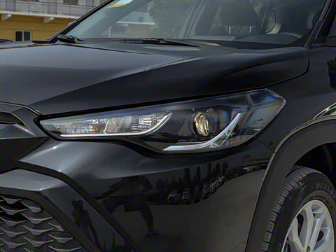 2024�� 2.0L CVT���Ȱ�