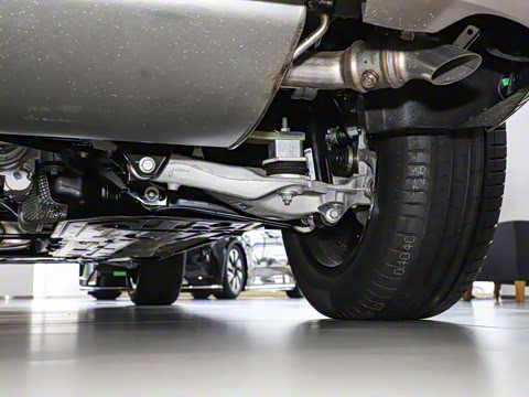 2025�� B5 ������Զ������