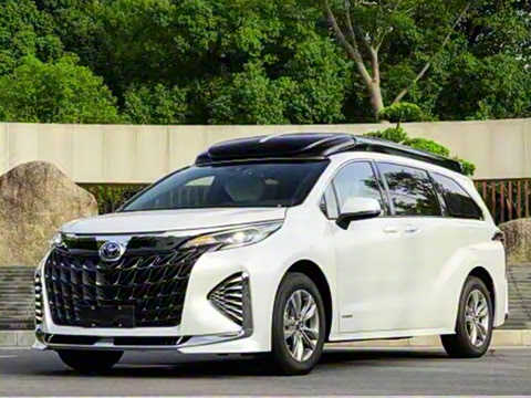 2025�� 2.5L�춯 �߶����ʰ�