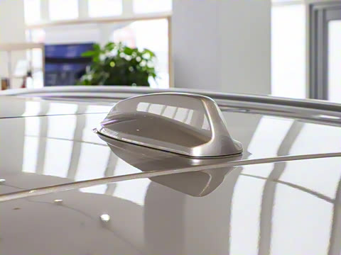 2025�� B5 ������Զ������