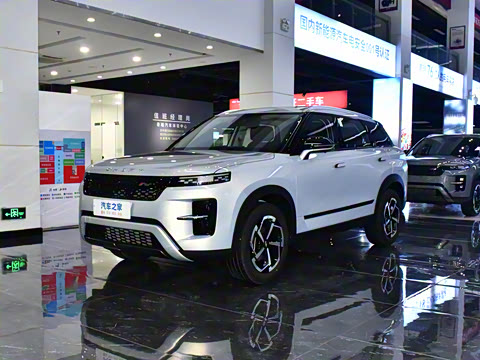 2025�� ���ܰ� 1.6T ��������