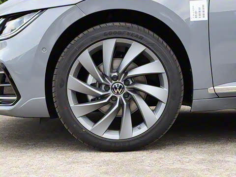 2025�� �Ŀ� 380TSI ��Ŀ ������