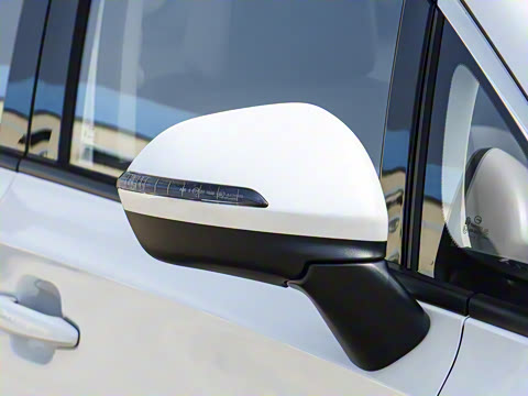 2025�� MAX 270T WDCT ������