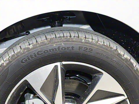 2025�� MAX 270T WDCT ������