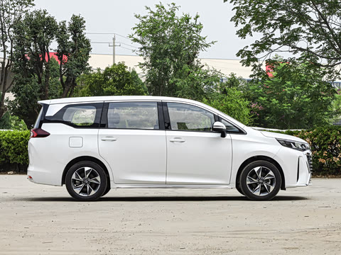 2025�� MAX 270T WDCT ������