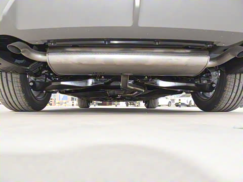 2025�� 1.5T EcoBoost ������